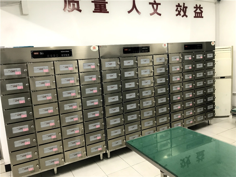 廚房設備維修保養,油煙管道清洗,大型油煙機清洗,煙道清洗,廚房清洗,油煙凈化器改造安裝